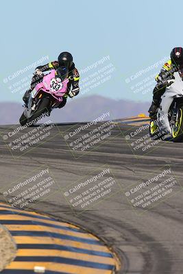 media/Feb-03-2024-SoCal Trackdays (Sat) [[767c60a41c]]/1-Turns 9 and 10 (940am)/